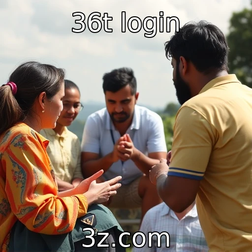 Fortalecimento das comunidades de apostadores e suas culturas