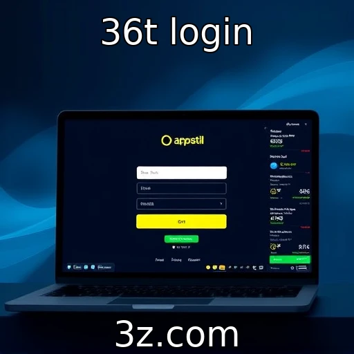 Expansão de plataformas de apostas no mercado brasileiro