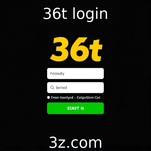 Crescimento de plataformas de apostas no Brasil