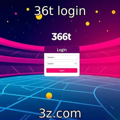 Expansão de plataformas de apostas atrai novos investidores