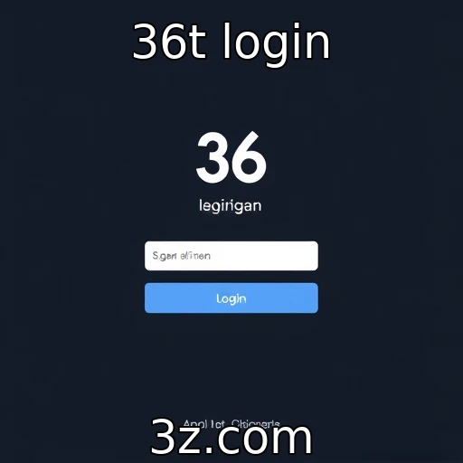 Tendências de design e experiência do usuário