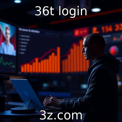 Comportamento de apostadores nas roletas digitais brasileiras