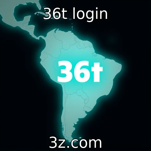 Expansão de plataformas de apostas na América Latina