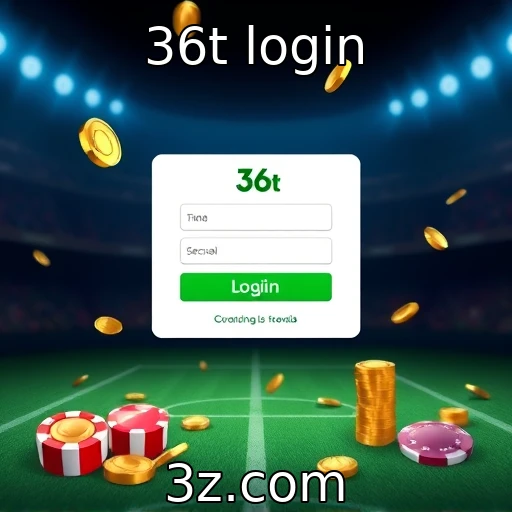 Desempenho financeiro dos principais provedores de jogos