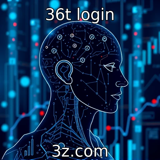 O futuro das apostas com uso de inteligência artificial e dados