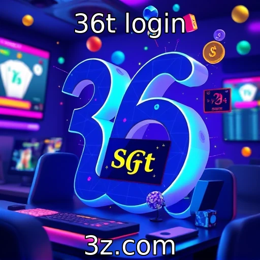 Futuro do iGaming: inovações e tendências criativas