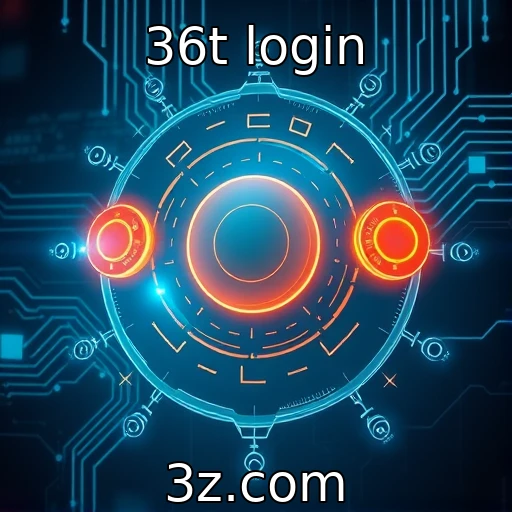 Análise das novas mecânicas de jogos e suas influências