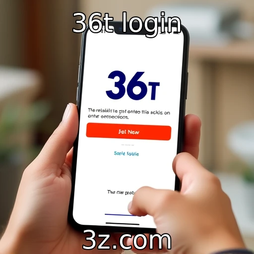 Crescimento das plataformas de apostas no Brasil