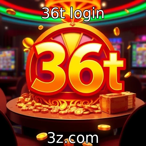 Impacto das novas regulamentações em cassinos online