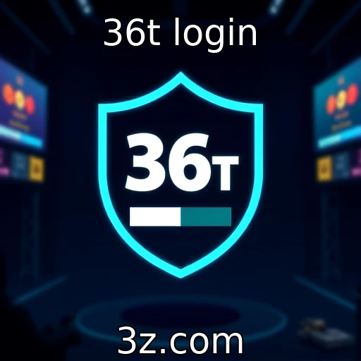 Medidas de integridade e certificações no setor de iGaming