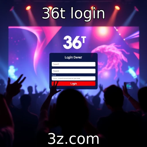 Inovação em tecnologias de baixa latência para jogos ao vivo