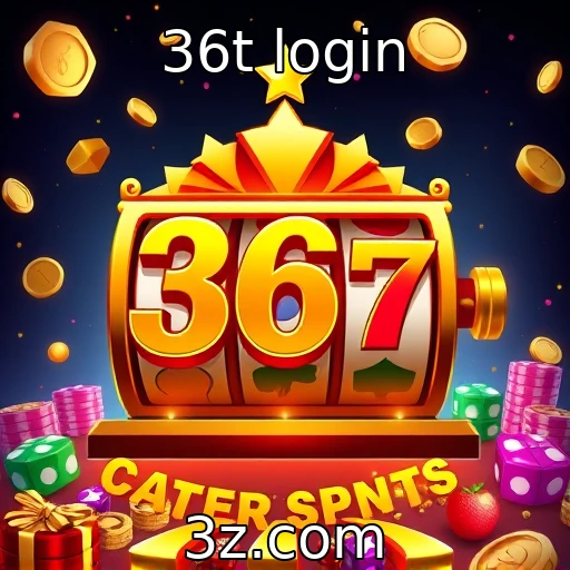 Inovações em modelos matemáticos de slots e jackpots