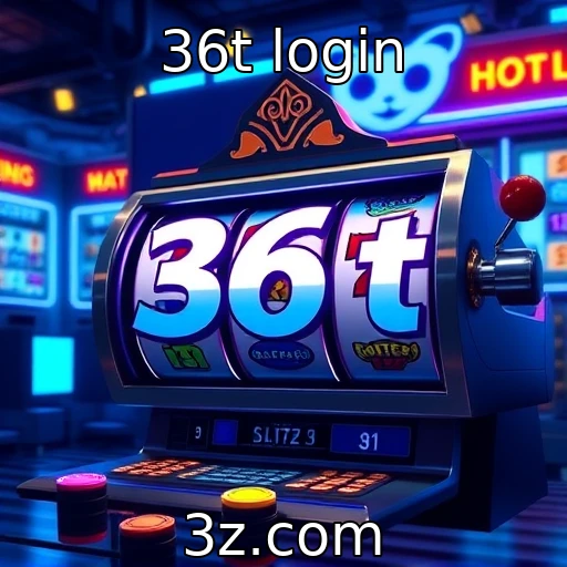 Análise de modelos matemáticos em slots populares