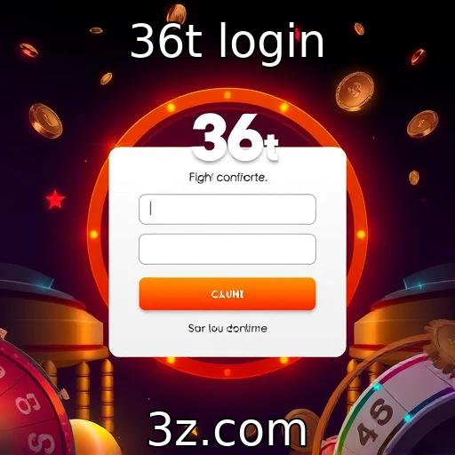 A importância do Pix nas transações de iGaming