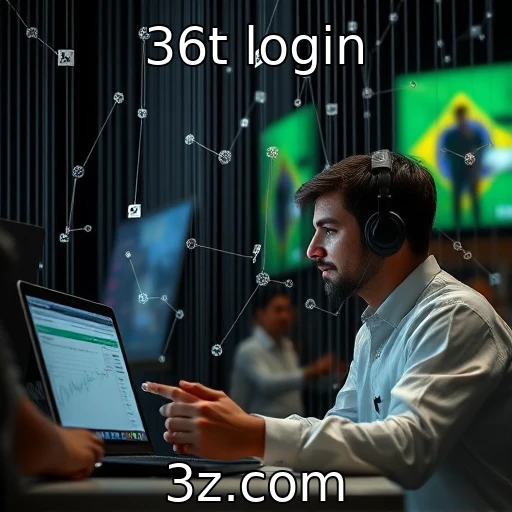 Efeito do Pix no comportamento de apostadores brasileiros