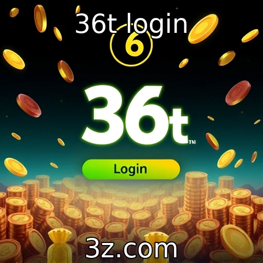 Desenvolvimento de jackpots progressivos em jogos de cassino