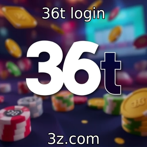 Desafios regulatórios enfrentados pelos cassinos online brasileiros