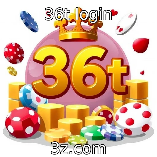 Mudanças regulatórias e seus efeitos nos jogos online