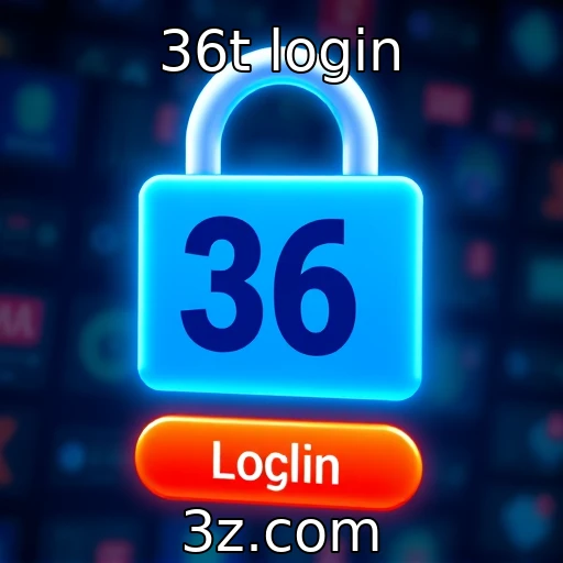 Evolução das tecnologias de segurança em iGaming