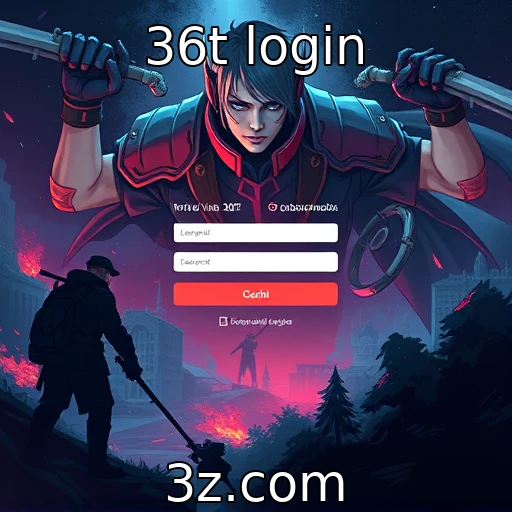 Novas tendências em design visual de jogos online