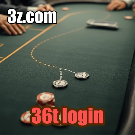 36t login Casino: Jogue Online e Ganhe Grandes Prêmios